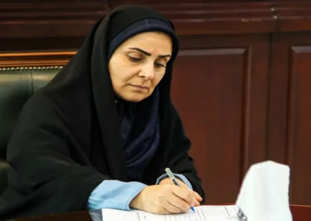 انتصاب دو عضو هیات عامل سازمان راهداری و حمل‌ ونقل جاده‌ای