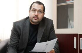 شرکت مس پیشران توسعه پایدار و پروژه‌های ملی در کشور