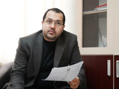 شرکت مس پیشران توسعه پایدار و پروژههای ملی در کشور