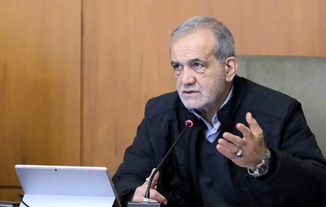 تمام نارسایی‌ها را می‌توان با اتکا به ذهن خلاق نوجوانان و جوانان به نتیجه رساند