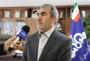 کاهش سقف استفاده از کارتهای آزاد بنزین در جایگاه های سوخت به ۲۰ لیتر