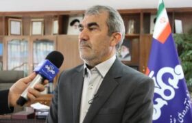 کاهش سقف استفاده از کارت‌های آزاد بنزین در جایگاه های سوخت به ۲۰ لیتر