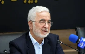 استانداران نقشی در تایید صلاحیت کاندیداهای شوراها ندارند