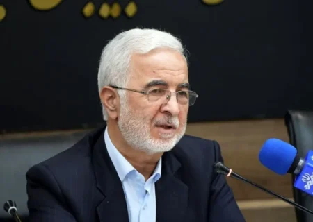 استانداران نقشی در تایید صلاحیت کاندیداهای شوراها ندارند