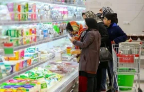 منابع مورد نیاز مرحله پنجم طرح کالابرگ الکترونیک تامین شد