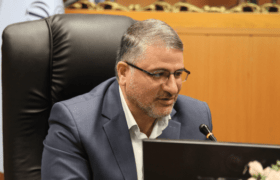 ۱۵۰شهرستان با وجود داشتن مرکز قضایی، فاقد پزشکی قانونی هستند