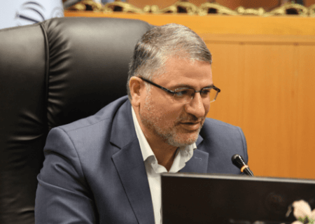 ۱۵۰شهرستان با وجود داشتن مرکز قضایی، فاقد پزشکی قانونی هستند