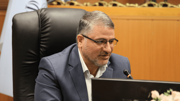 ۱۵۰شهرستان با وجود داشتن مرکز قضایی، فاقد پزشکی قانونی هستند