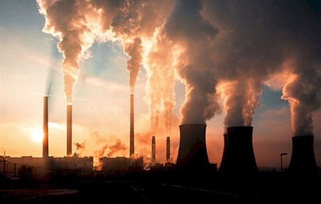 انتقاد نماینده مردم تبریز، از تداوم مازوت‌سوزی در تبریز