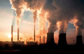 انتقاد نماینده مردم تبریز، از تداوم مازوت‌سوزی در تبریز