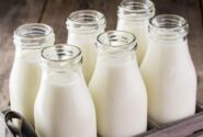 قیمت برخی اقلام لبنی در دی ماه کاهش می‌ یابد