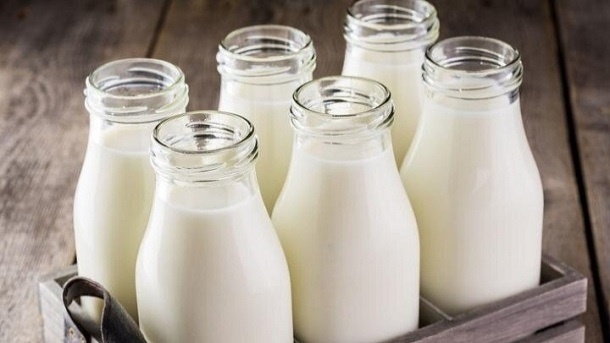 قیمت برخی اقلام لبنی در دی ماه کاهش می‌ یابد