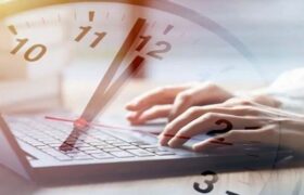 بخشنامه ساعت کاری جدید دستگاه‌های اجرایی ابلاغ شد