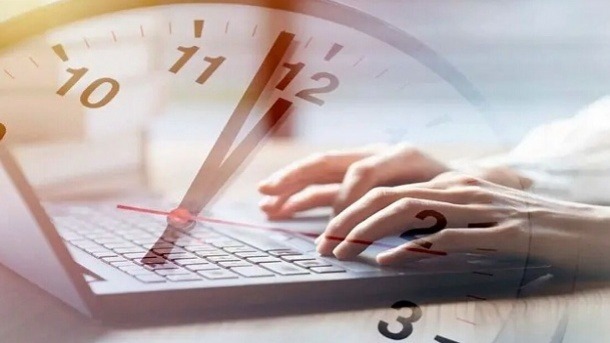 بخشنامه ساعت کاری جدید دستگاه‌های اجرایی ابلاغ شد