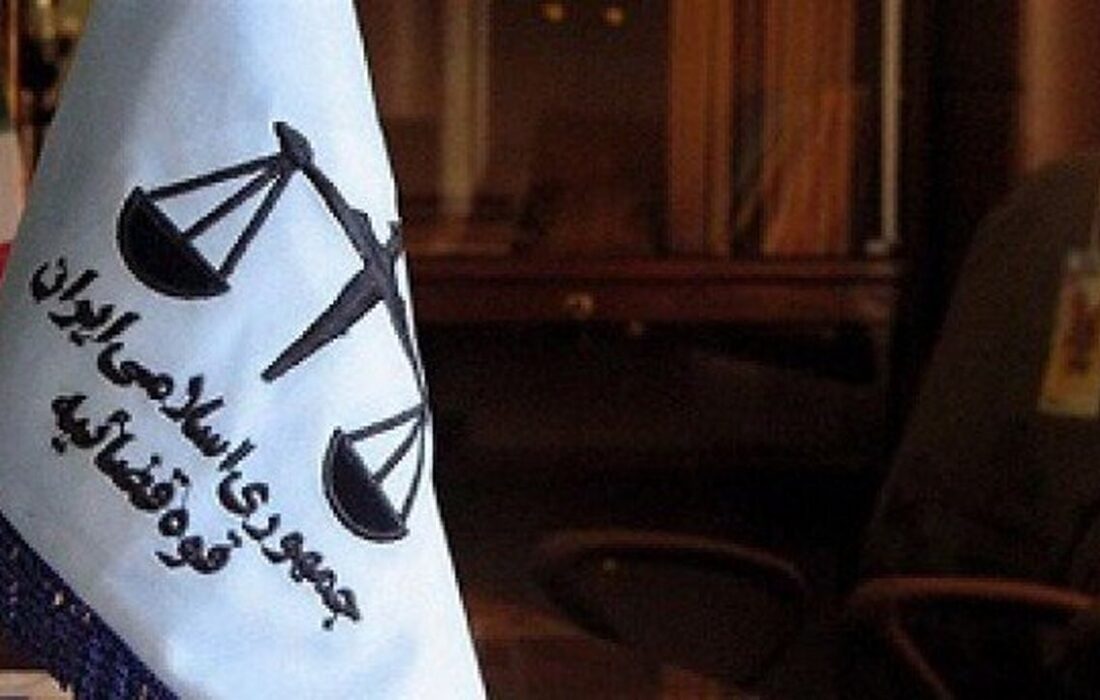 حکم قصاص نفس نامادری دختر ۴ساله اورمیهای اجرا شد