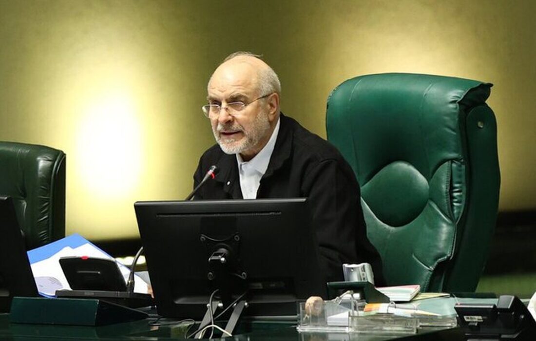 گرانی مهار نشود، استیضاح در راه است