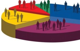 اجرای آزمایشی سرشماری نفوس و مسکن ثبتی‌مبنا در آذربایجانشرقی