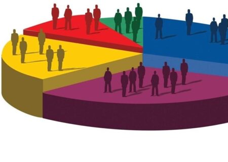 اجرای آزمایشی سرشماری نفوس و مسکن ثبتی‌مبنا در آذربایجانشرقی