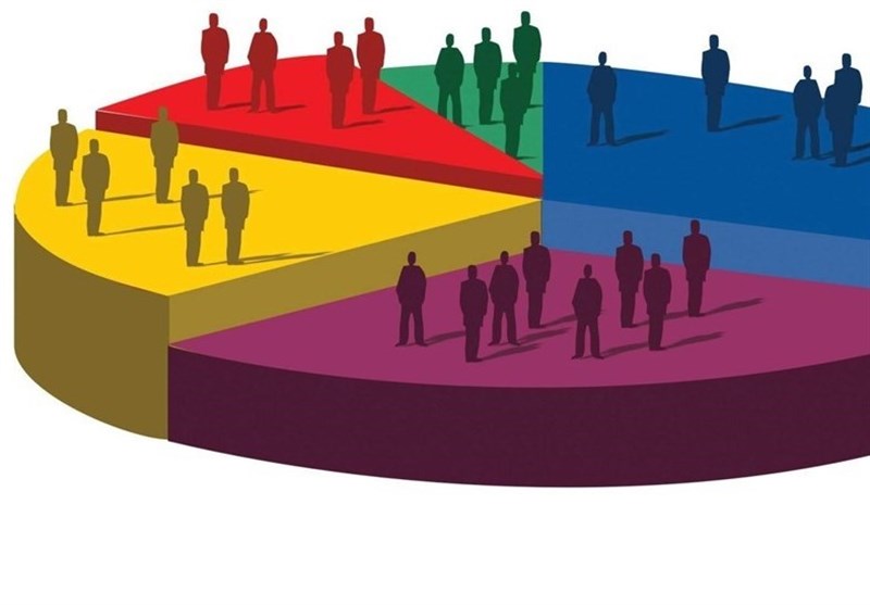 اجرای آزمایشی سرشماری نفوس و مسکن ثبتی‌مبنا در آذربایجانشرقی