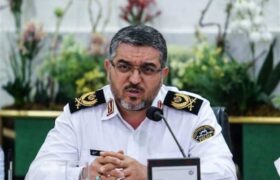 رفع آلودگی هوا، نیازمند بسته‌ای جامع از راهکارهاست