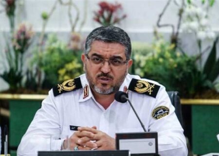 رفع آلودگی هوا، نیازمند بسته‌ای جامع از راهکارهاست