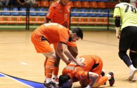 مس برد ولی با اما و اگر!