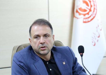 توانمندسازی جوامع محلی در اولویت مسئولیت‌های اجتماعی شرکت ملی مس است