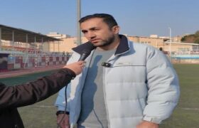 “ جام بلدیه تبریز “ را به یک رویداد ماندگار شهری تبدیل می‌کنیم