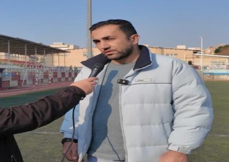 “ جام بلدیه تبریز “ را به یک رویداد ماندگار شهری تبدیل می‌کنیم