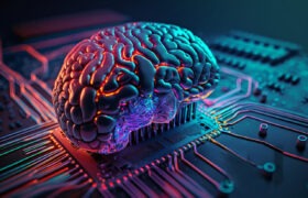 کنترل خلاقیت در عصر هوش مصنوعی چالش جدید متخصصان