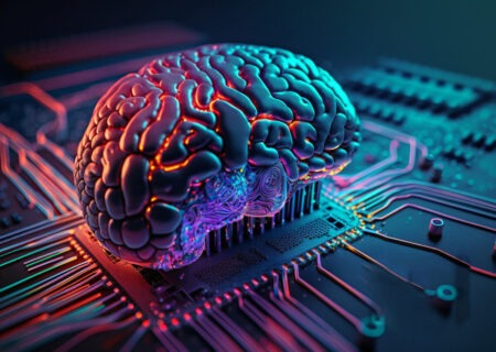 کنترل خلاقیت در عصر هوش مصنوعی چالش جدید متخصصان