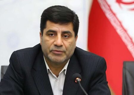 ثبات در بازار نهاده های دامی نیازمند رویکردی برنامه محور است