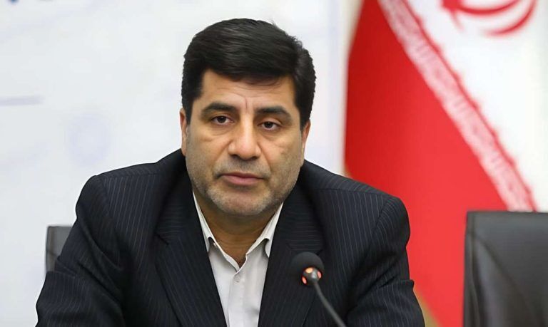 ثبات در بازار نهاده های دامی نیازمند رویکردی برنامه محور است