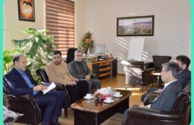 نشان‌دار کردن مالیات‌ها مسیر شفافیت و عدالت منطقه‌ای است