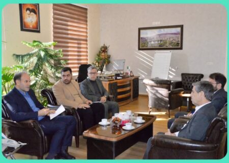 نشان‌دار کردن مالیات‌ها مسیر شفافیت و عدالت منطقه‌ای است