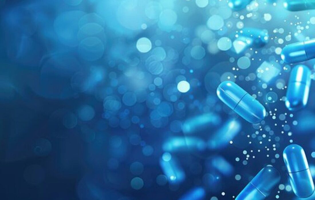 طراحی نانو فوتو کاتالیستی برای حذف آلودگی‌ دارویی و تجزیه آنتی‌بیوتیک‌ها