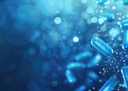 طراحی نانو فوتو کاتالیستی برای حذف آلودگی‌ دارویی و تجزیه آنتی‌بیوتیک‌ها