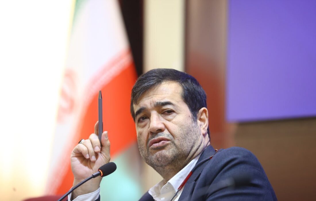 هر باشگاهی خارج از چهارچوب رفتار کند با جرائم سخت مواجه می‌شود