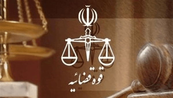 محمدزاده دادستان جدید مرکز آذربایجان‌شرقی می‌شود