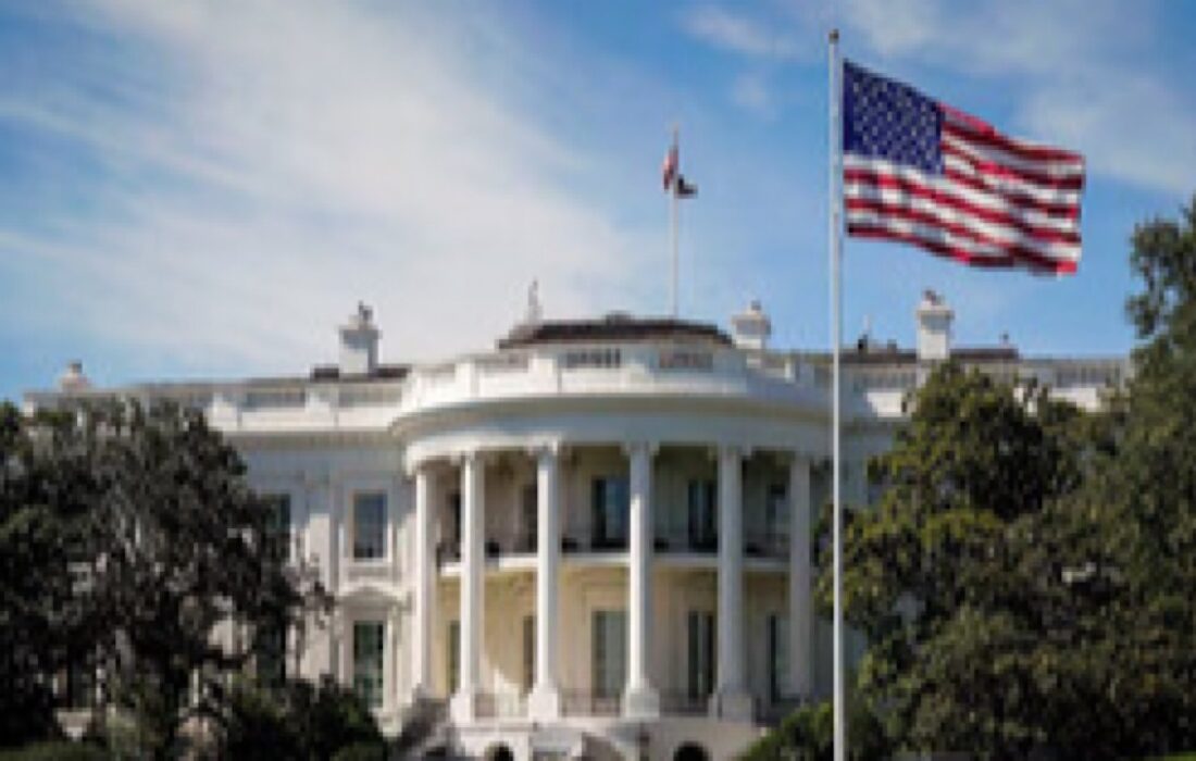 ممنوعیت ورود هواداران ایران و سه کشور دیگر به آمریکا