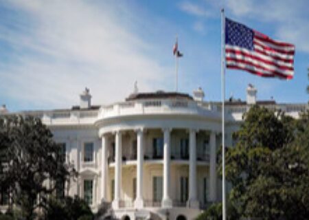 ممنوعیت ورود هواداران ایران و سه کشور دیگر به آمریکا