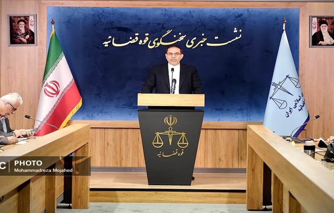 حکم قاتل الهه حسین‌نژاد بدون پرداخت تفاضل دیه اجرا می شود