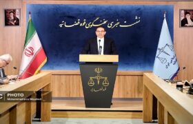 حکم قاتل الهه حسین‌نژاد بدون پرداخت تفاضل دیه اجرا می شود