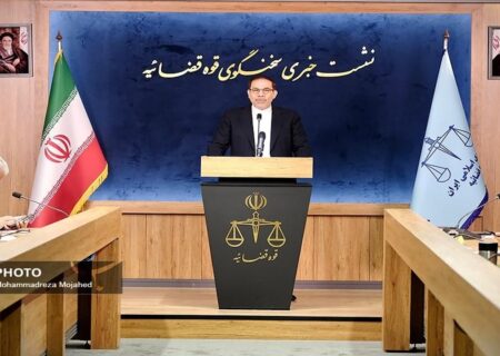 حکم قاتل الهه حسین‌نژاد بدون پرداخت تفاضل دیه اجرا می شود