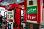 افزایش سوخت‌گیری با کارت شخصی به ۷۴ درصد رسید