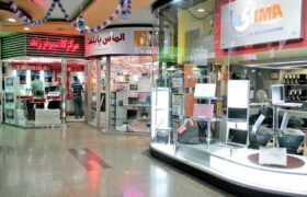 افزایش ۴۰ درصدی قیمت‌ها در یک ماه؛ بازار لپ‌تاپ قفل شد