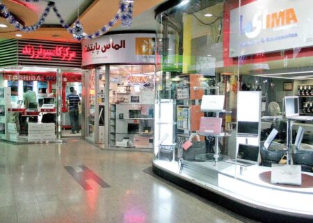افزایش ۴۰ درصدی قیمت‌ها در یک ماه؛ بازار لپ‌تاپ قفل شد