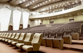 همایش‌های میلیاردی بی‌ثمر؛ نماد اسراف در روزگار اصلاح مصرف