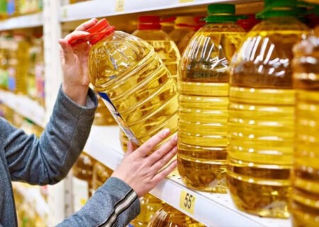 کمبود روغن و جهش قیمت‌ها/ تولیدکنندگان خواستار تعیین تکلیف ارز شدند