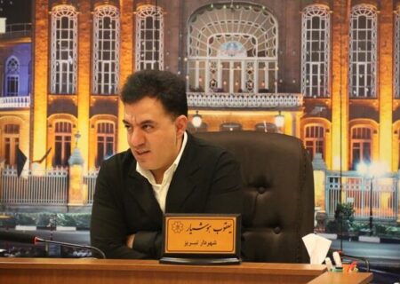 پروانه ساختمانی پروژه “هشت‌بهشت” تمدید می‌شود